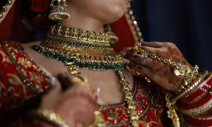 Kohinoor Art Jewellers